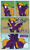 Size: 1920x3169 | Tagged: safe, artist:alexdti, oc, oc only, oc:purple creativity, pegasus, pony, comic:quest for friendship, comic, female, mare, solo