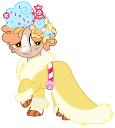 Size: 1160x1288 | Tagged: safe, artist:princess-kitsune-tsu, spirit of hearth's warming presents, oc, oc only, pony, base used, magical lesbian spawn, male, offspring, parent:pinkie pie, parent:rainbow dash, parent:spitfire, parents:pinkiedash, parents:pinkiefire, parents:pinkiefiredash, parents:spitdash, simple background, solo, stallion, transparent background