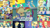 Size: 1975x1111 | Tagged: safe, edit, edited screencap, editor:quoterific, screencap, applejack, curly winds, rainbow dash, some blue guy, a photo booth story, a queen of clubs, blue crushed, constructive criticism, constructive criticism: rainbow dash, equestria girls, equestria girls specials, fluttershy's butterflies, g4, my little pony equestria girls, my little pony equestria girls: better together, my little pony equestria girls: friendship games, my little pony equestria girls: legend of everfree, my little pony equestria girls: rainbow rocks, my little pony equestria girls: rollercoaster of friendship, my little pony equestria girls: summertime shorts, my little pony equestria girls: sunset's backstage pass, perfect day for fun, raise this roof, applejack's hat, bass guitar, belt, book, camp everfree outfits, clothes, controller, cowboy hat, crossed arms, cutie mark, cutie mark on clothes, denim skirt, duo, duo female, equestria land, eyes closed, fall formal outfits, female, footed sleeper, footie pajamas, geode of super speed, geode of super strength, hat, helping twilight win the crown, hoodie, jewelry, lesbian, lip bite, magical geodes, male, music festival outfit, musical instrument, necklace, one eye closed, onesie, open mouth, pajamas, school bus, ship:appledash, shipping, skirt, sleepover, slumber party, smiling, surfboard, wink