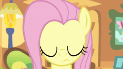 Size: 1280x720 | Tagged: safe, artist:blackgryph0n, artist:breefaithva, fluttershy, pegasus, pony, g4, 2012, animated, blinking, brittany lauda, crying, cute, eyes closed, female, floppy ears, flutterlicious, frown, it came from youtube, looking at you, show accurate, shy, shyabetes, solo, sound, talking, teary eyes, twilightlicious, webm, youtube link, youtube video