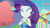 Size: 3410x1920 | Tagged: safe, screencap, rarity, equestria girls, equestria girls specials, g4, my little pony equestria girls: better together, my little pony equestria girls: rollercoaster of friendship, ^^, bracelet, clothes, cute, cutie mark, cutie mark on clothes, daaaaaaaaaaaw, equestria land, eyes closed, female, hairpin, hnnng, jewelry, raribetes, rarity peplum dress, smiling, solo