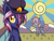 Size: 800x600 | Tagged: safe, artist:rangelost, oc, oc only, oc:moonflower, bat pony, pony, cyoa:d20 pony, bat pony oc, bust, cap, female, hat, looking at you, mare, pixel art, sitting, solo, talking to viewer