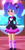 Size: 221x437 | Tagged: safe, screencap, pixel pizazz, a photo booth story, equestria girls, g4, my little pony equestria girls: summertime shorts, cropped, solo