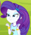 Size: 472x538 | Tagged: safe, screencap, rarity, equestria girls, g4, my little pony equestria girls: legend of everfree, cropped, solo