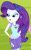 Size: 342x559 | Tagged: safe, screencap, fluttershy, rarity, equestria girls, g4, my little pony equestria girls: legend of everfree, cropped