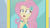 Size: 3410x1920 | Tagged: safe, screencap, fluttershy, equestria girls, g4, my little pony equestria girls: better together, so much more to me, female, geode of fauna, hairpin, jewelry, magical geodes, necklace, open mouth, scared, solo