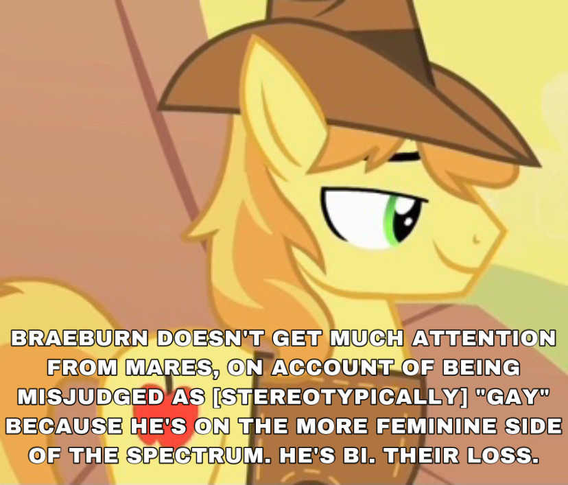 #2602313 - safe, edit, edited screencap, screencap, braeburn, over a ...