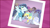 Size: 797x450 | Tagged: safe, artist:kristallprisma, edit, edited screencap, screencap, bon bon, candy mane, cloud kicker, coco crusoe, derpy hooves, doctor whooves, lemon hearts, lyra heartstrings, minuette, soarin', sweetie drops, time turner, earth pony, pegasus, pony, unicorn, a canterlot wedding, g4, season 2, character swap, clothes, cute, dancing, derpabetes, derpin', female, male, mare, shipping, soarinbetes, stallion, straight, sweet dreams fuel, uniform, wonderbolts dress uniform