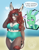 Size: 2348x3022 | Tagged: dead source, safe, artist:askbubblelee, kevin, oc, oc:maple, changedling, changeling, donkey, anthro, unguligrade anthro, g4, adorasexy, anthro oc, arm freckles, beach, beach babe, big breasts, bikini, bikini babe, blaze (coat marking), blushing, body freckles, bottom heavy, breasts, canon x oc, chubby, clothes, coat markings, curvy, cute, dialogue, digital art, donkey oc, ear fluff, facial markings, female, floating heart, freckles, front knot midriff, fupa, heart, heart eyes, high res, hip freckles, leonine tail, lips, long ears, male, midriff, ocbetes, pale belly, plump, sexy, shoulder freckles, smiling, speech bubble, straight, swimsuit, text, thick, thighs, thunder thighs, wide hips, wingding eyes