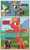 Size: 1920x3169 | Tagged: safe, artist:alexdti, big macintosh, oc, oc:brainstorm (alexdti), oc:purple creativity, oc:star logic, earth pony, pegasus, pony, unicorn, comic:quest for friendship, g4, comic, female, male, mare, stallion