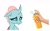 Size: 1275x792 | Tagged: safe, ocellus, changedling, changeling, g4, abuse, female, ocellabuse, op is a duck, pesticide, sad