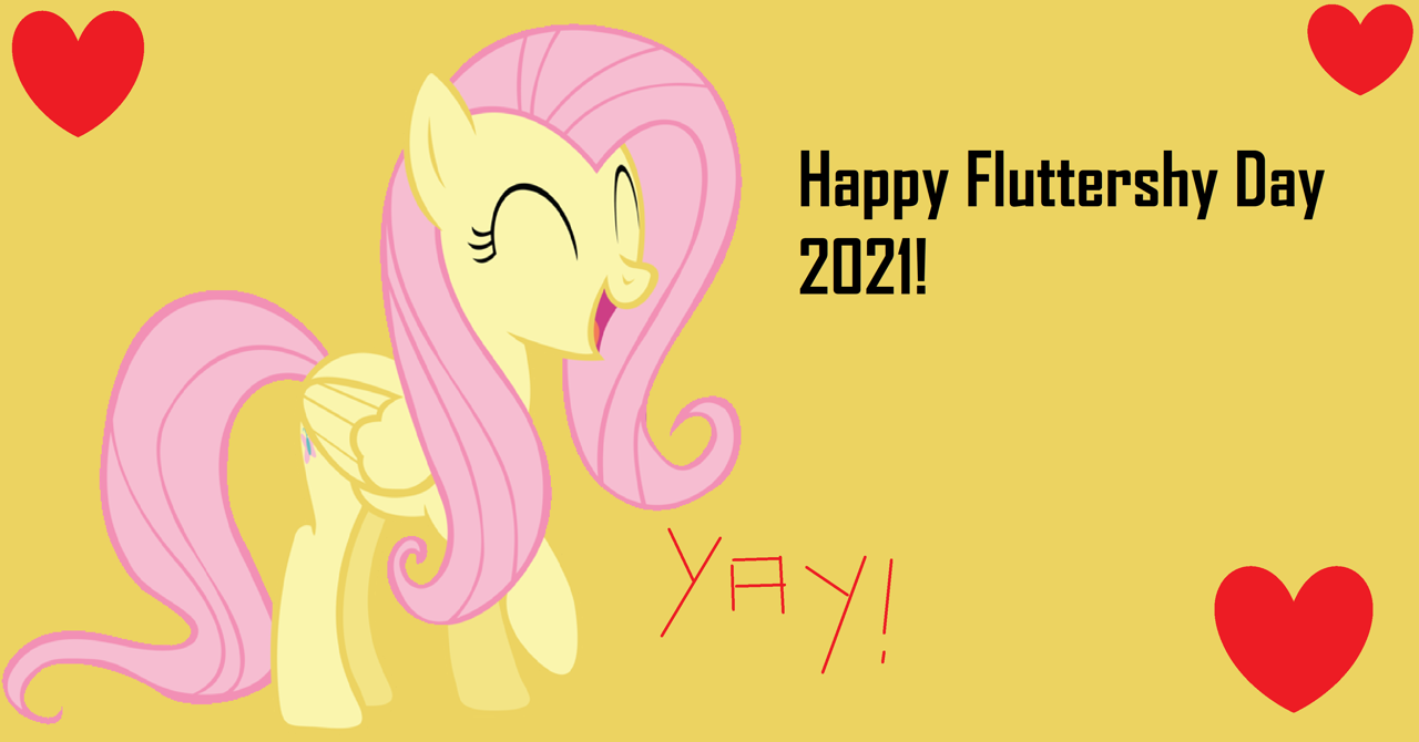  2604006 Safe Artist rainbowcrab Artist twilyisbestpone Derpibooru 