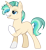 Size: 720x786 | Tagged: safe, artist:princess-kitsune-tsu, oc, oc only, pony, unicorn, base used, magical gay spawn, male, offspring, parent:shining armor, parent:sunburst, parents:shiningburst, simple background, solo, stallion, transparent background