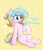 Size: 789x922 | Tagged: safe, artist:d.w.h.cn, oc, oc only, oc:oofy colorful, pony, unicorn, solo