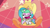 Size: 1920x1080 | Tagged: safe, screencap, princess celestia, alicorn, pony, g4, g4.5, my little pony: pony life, princess probz, cute, cutelestia, eyes closed, open mouth, solo, throne