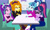 Size: 2488x1508 | Tagged: safe, artist:bigpurplemuppet99, adagio dazzle, aria blaze, sci-twi, sonata dusk, twilight sparkle, equestria girls, equestria girls specials, g4, the dazzlings