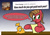 Size: 1280x892 | Tagged: safe, artist:ladyanidraws, oc, oc only, oc:pun, pony, ask pun, ask, bag, solo