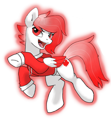 Size: 1350x1500 | Tagged: safe, artist:bluejay, oc, oc only, oc:deepest apologies, pony, simple background, solo, transparent background