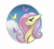 Size: 5000x4500 | Tagged: safe, artist:monteflaze26, fluttershy, butterfly, pegasus, pony, g4, bust, female, floppy ears, mare, simple background, solo, transparent background