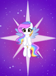 Size: 1280x1738 | Tagged: safe, artist:helenosprime, oc, oc only, pegasus, pony, female, mare, solo