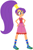 Size: 427x642 | Tagged: safe, artist:selenaede, artist:user15432, genie, human, equestria girls, g4, my little pony equestria girls: legend of everfree, barely eqg related, base used, base:selenaede, camp everfree logo, camp everfree outfits, camping outfit, clothes, crossover, crown, ear piercing, earring, equestria girls style, equestria girls-ified, hand on hip, hooped earrings, jewelry, long hair, piercing, regalia, shantae, shantae (character), shantae the 1/2 genie, shoes, sneakers, socks, solo