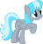 Size: 947x967 | Tagged: safe, artist:pegasski, oc, oc only, oc:sea spray, pegasus, pony, g4, base used, eyelashes, female, hoof on chest, mare, pegasus oc, raised hoof, simple background, solo, transparent background, wings