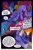 Size: 1365x2048 | Tagged: safe, artist:doorpapu, artist:dorpapu, gallus, twilight sparkle, alicorn, griffon, pony, unicorn, comic:warm embrace, g4, my little pony: friendship is magic, the last problem, comedy, comic, dialogue, female, gallus the rooster, majestic as fuck, male, older, older gallus, older twilight, older twilight sparkle (alicorn), princess twilight 2.0, royal guard, royal guard gallus, scroll, sequence, sun, sunrise, throne, twilight sparkle (alicorn), yelling