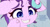 Size: 1366x750 | Tagged: safe, artist:symbianl, starlight glimmer, pony, unicorn, g4, student counsel, cheek fluff, ear fluff, female, fluffy, grin, hoof fluff, mare, reaction image, smiling, solo, stressed