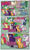 Size: 1920x3169 | Tagged: safe, artist:alexdti, artist:estories, apple bloom, scootaloo, sweetie belle, oc, oc:brainstorm (alexdti), oc:purple creativity, oc:silverlay, oc:star logic, earth pony, pegasus, pony, unicorn, comic:quest for friendship, g4, comic, cutie mark crusaders, female, glowing, glowing horn, horn, magic, male, mare, stallion, telekinesis