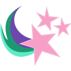 Size: 500x500 | Tagged: safe, .svg available, cutie mark, cutie mark only, meta, no pony, stars, svg, vector