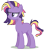 Size: 1180x1332 | Tagged: safe, artist:princess-kitsune-tsu, oc, oc only, pony, unicorn, base used, female, mare, offspring, parent:star tracker, parent:twilight sparkle, parents:twitracker, simple background, solo, transparent background