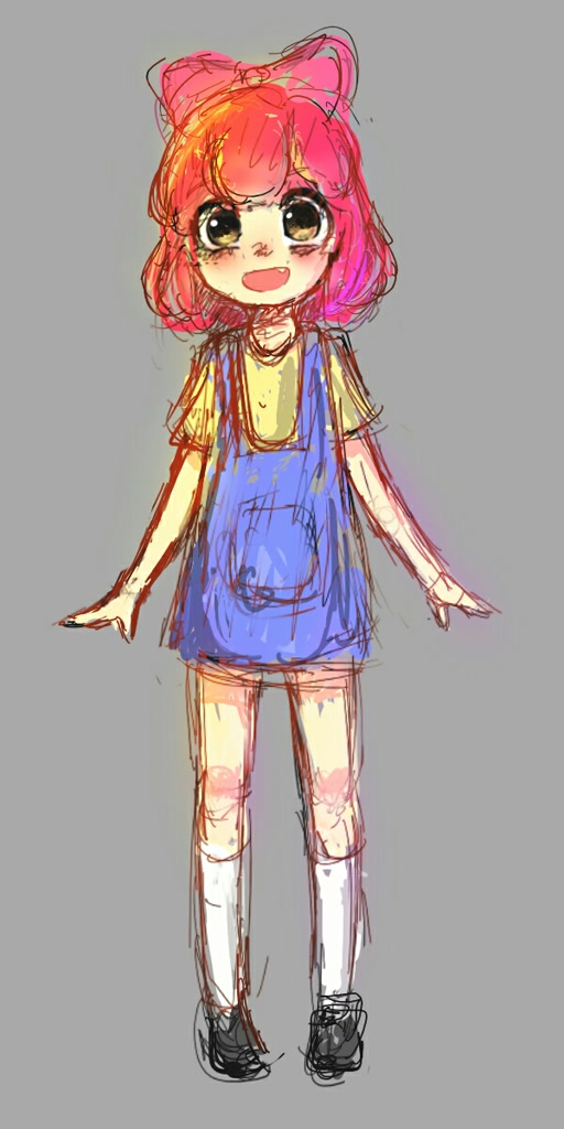 #2613209 - artist needed, source needed, safe, apple bloom, human ...