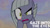 Size: 1280x720 | Tagged: safe, edit, edited screencap, editor:quoterific, screencap, limestone pie, earth pony, pony, g4, hearthbreakers, season 5, female, mare, open mouth, solo