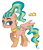 Size: 1252x1444 | Tagged: safe, artist:princess-kitsune-tsu, oc, oc only, pegasus, pony, base used, eyeshadow, female, magical lesbian spawn, makeup, mare, offspring, parent:mistmane, parent:somnambula, simple background, solo, transparent background