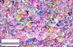Size: 772x500 | Tagged: safe, artist:dsana, edit, edited screencap, screencap, fluttershy, pinkie pie, rainbow dash, rarity, spike, starlight glimmer, thorax, twilight sparkle, twinkleshine, alicorn, dragon, pony, seapony (g4), unicorn, comic:the shadow shard, a canterlot wedding, a dog and pony show, a flurry of emotions, a health of information, a hearth's warming tail, a royal problem, amending fences, boast busters, castle mane-ia, castle sweet castle, celestial advice, do princesses dream of magic sheep, dragon quest, dungeons and discords, equestria games (episode), equestria girls, g4, games ponies play, gauntlet of fire, hearthbreakers, horse play, inspiration manifestation, it's about time, just for sidekicks, lesson zero, magical mystery cure, my little pony: the movie, once upon a zeppelin, owl's well that ends well, ppov, princess twilight sparkle (episode), school daze, season 1, season 2, season 3, season 4, season 5, season 7, season 8, secret of my excess, spike at your service, the crystal empire, the cutie re-mark, the lost treasure of griffonstone, the return of harmony, the times they are a changeling, three's a crowd, to where and back again, triple threat, what about discord?, winter wrap up, backpack, book, crying, cute, faic, female, floppy ears, future spike, future twilight, group hug, hug, imgflip, implied starlight glimmer, male, meme, offscreen character, seaponified, seapony twilight, ship:sparlight, shipping, species swap, spikabetes, spikelove, straight, teary eyes, twiabetes, twilight sparkle (alicorn), unicorn twilight, wall of tags, where's waldo