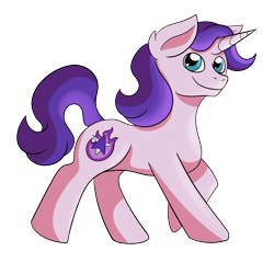 Size: 4500x4500 | Tagged: safe, anonymous artist, oc, oc only, oc:northern flame, pony, unicorn, male, simple background, solo, transparent background