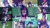 Size: 1280x721 | Tagged: safe, edit, edited screencap, editor:quoterific, screencap, rose heart, sci-twi, starlight, twilight sparkle, dance magic, do it for the ponygram!, equestria girls, equestria girls series, equestria girls specials, forgotten friendship, g4, i'm on a yacht, mad twience, my little pony equestria girls: summertime shorts, my little shop of horrors, school of rock, spring breakdown, stressed in show, stressed in show: fluttershy, sunset's backstage pass!, text support, text support: rarity, the finals countdown, twilight under the stars, spoiler:eqg series (season 2), ^^, all good (song), bowtie, cute, dance magic (song), eyes closed, female, geode of telekinesis, glasses, jewelry, magical geodes, microphone, microphone stand, music festival outfit, necklace, open mouth, ponied up, ponytail, singing, sleeveless, smiling, smug, smuglight sparkle, solo, twiabetes, wings