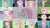 Size: 1280x721 | Tagged: safe, edit, edited screencap, editor:quoterific, screencap, fluttershy, bird, cat, dog, a little birdie told me, best in show: the pre-show, equestria girls, equestria girls specials, fluttershy's butterflies, fluttershy's butterflies: rainbow dash, g4, i'm on a yacht, my little pony equestria girls, my little pony equestria girls: better together, my little pony equestria girls: choose your own ending, my little pony equestria girls: friendship games, my little pony equestria girls: rainbow rocks, my little pony equestria girls: spring breakdown, my little pony equestria girls: summertime shorts, outtakes (episode), pet project, shake your tail, so much more to me, star crossed, the science of magic, ^^, backpack, best in show logo, camera shot, chalkboard, clothes, cute, cutie mark, cutie mark on clothes, eyes closed, geode of fauna, hairpin, hallway, jewelry, lockers, magical geodes, microphone, musical instrument, necklace, nose in the air, one eye closed, open mouth, ponied up, shyabetes, smiling, tambourine, tank top, volumetric mouth, wink