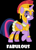 Size: 503x703 | Tagged: safe, artist:gamemasterluna, derpibooru exclusive, edit, editor:twilyisbestpone, vector edit, twilight sparkle, alicorn, pony, g4, armor, armor skirt, athena sparkle, beautiful, black background, clothes, costume, cute, fabulous, female, lidded eyes, mare, nightmare night costume, raised hoof, sexy, simple background, skirt, solo, stupid sexy twilight, twiabetes, twilight sparkle (alicorn), vector