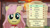 Size: 1280x720 | Tagged: safe, fluttershy, pegasus, anthro, g4, mii, miitopia, solo