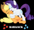 Size: 800x706 | Tagged: safe, artist:blackgryph0n, artist:slb94, derpibooru exclusive, edit, editor:twilyisbestpone, vector edit, applejack, rarity, earth pony, pony, unicorn, g4, black background, cute, cutie mark, eyes closed, female, hug, jackabetes, lesbian, mare, raribetes, ship:rarijack, shipping, simple background, smiling, vector