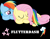 Size: 800x624 | Tagged: safe, artist:blackgryph0n, artist:shutterflyeqd, derpibooru exclusive, edit, editor:twilyisbestpone, vector edit, fluttershy, rainbow dash, pegasus, pony, g4, black background, blushing, cute, cutie mark, daaaaaaaaaaaw, dashabetes, duo, eyes closed, female, hnnng, hug, lesbian, lying down, mare, prone, ship:flutterdash, shipping, shyabetes, simple background, sleeping, tail hug, vector, weapons-grade cute