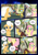 Size: 3259x4607 | Tagged: safe, artist:estories, discord, fluttershy, oc, oc:fable, draconequus, earth pony, pegasus, pony, comic:nevermore, g4, colt, comic, luggage, male, pegasus oc, speech bubble, surprised, taxi