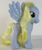 Size: 508x600 | Tagged: safe, photographer:breyer600, derpy hooves, g4, toy