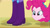 Size: 1920x1079 | Tagged: safe, screencap, pinkie pie, rarity, equestria girls, g4, boots, boots shot, helping twilight win the crown, high heel boots, legs, pictures of legs, shoes, stomping