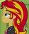 Size: 520x618 | Tagged: safe, screencap, sunset shimmer, equestria girls, g4, my little pony equestria girls, cropped, solo
