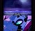 Size: 1600x1440 | Tagged: safe, nightmare moon, alicorn, pony, friendship is magic, g4, my little pony: friendship is magic, season 1, destiny (video game), eternal night, female, mare, meme, spoilers for another series