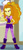 Size: 250x532 | Tagged: safe, screencap, adagio dazzle, equestria girls, g4, my little pony equestria girls: rainbow rocks, cropped, solo