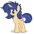 Size: 1839x1828 | Tagged: safe, artist:starshine-sentryyt, oc, oc only, oc:starshine sentry, alicorn, pony, female, mare, offspring, parent:flash sentry, parent:twilight sparkle, parents:flashlight, simple background, solo, transparent background