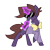 Size: 544x540 | Tagged: safe, artist:perfectpinkwater, pony, unicorn, 2015, bowtie, clothes, grin, levitation, magic, magic glow, male, microphone, ponified, simple background, smash announcer, smiling, stallion, sunglasses, super smash bros., telekinesis, transparent background